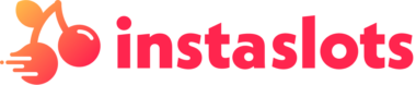 instaslots casino logo