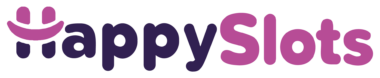 happyslots casino logo